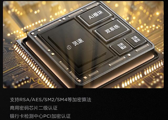 种家电双十一再划算都别买鸡肋毛病一堆long8唯一登录正在被时代淘汰的4(图10)