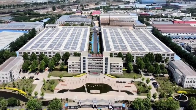 设施提示“最美家庭”暂停办理“退押金”！唐图最新提示龙8游戏国际登录丰南区城市供