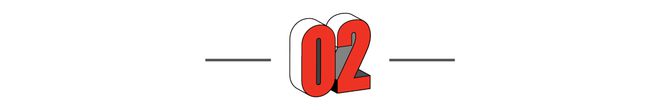 衍生公司开发“导电耐火砖”让重工业脱碳龙8中国唯一入口可替代化石燃料：MIT(图1)