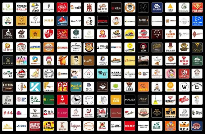 精英挑战赛全面启动！诚招赞助合作伙伴！long88龙8国际2025中国比萨(图4)