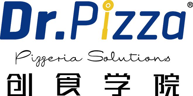 精英挑战赛全面启动！诚招赞助合作伙伴！long88龙8国际2025中国比萨(图12)
