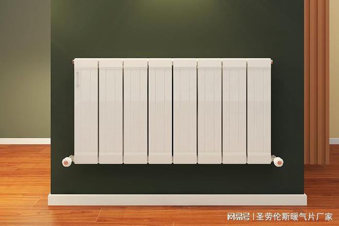 十大品牌的暖气片更好龙8游戏进入为什么(图2)
