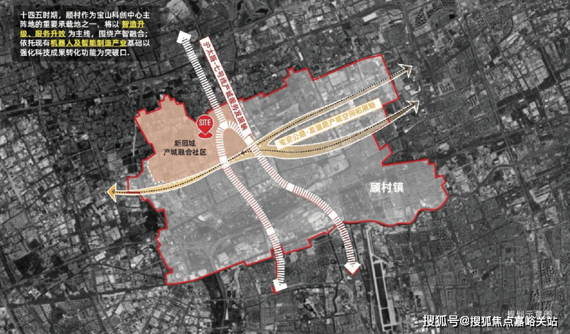 )首页网站-招商时代乐章欢迎您楼盘详情龙八国际娱乐网站招商时代乐章(售楼中心(图6)