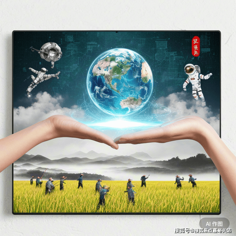 )首页网站-招商时代乐章欢迎您楼盘详情龙八国际娱乐网站招商时代乐章(售楼中心(图13)