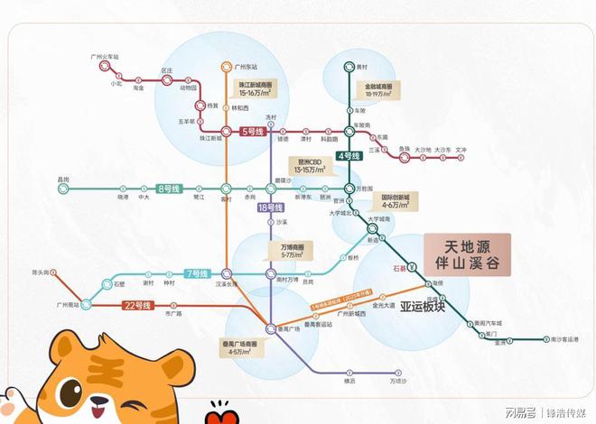 源·伴山溪谷 』售楼中心网站欢迎您龙8国际唯一网站2025首页『天地(图9)
