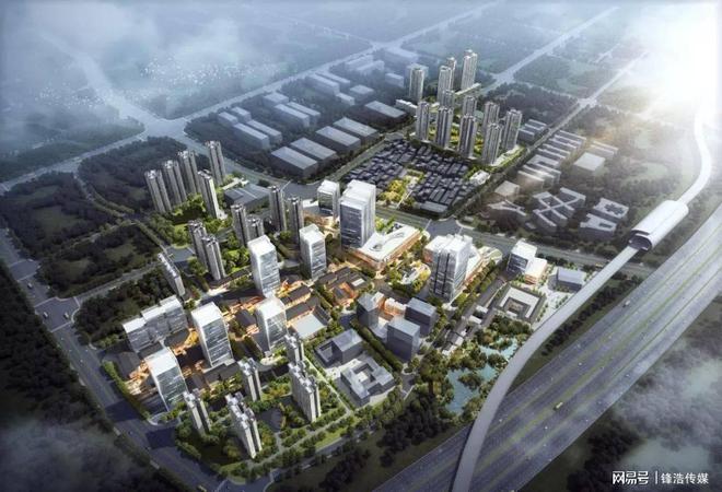 源·伴山溪谷 』售楼中心网站欢迎您龙8国际唯一网站2025首页『天地(图10)