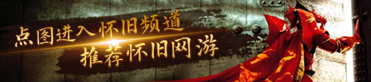 8A5“大巴顿”换新装！风格“职责所在”展示《坦克世界》即将到来的全新战斗通行证赛季M4(图2)