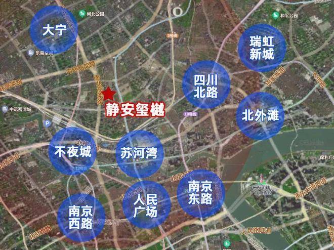 小区环境-户型-价格-地址-楼盘详情-周边配套-售楼处电话-交房时间静安玺樾(售楼处)首页网站-静安玺樾销售中心(营销中心)楼盘欢迎您-(图13)