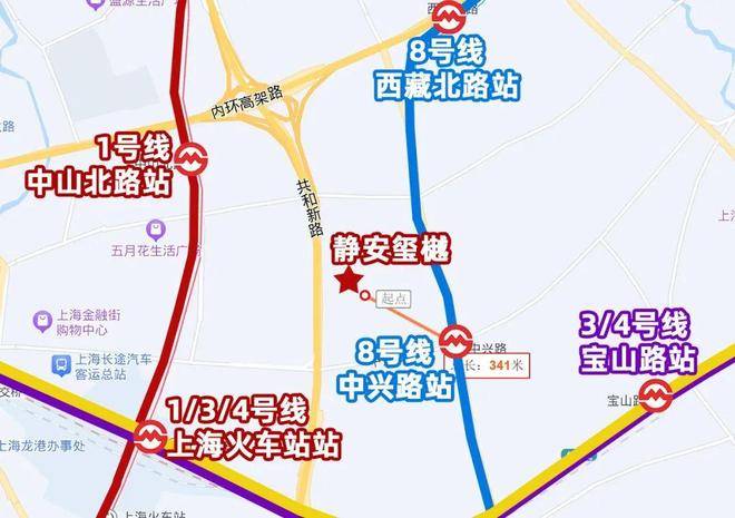 小区环境-户型-价格-地址-楼盘详情-周边配套-售楼处电话-交房时间静安玺樾(售楼处)首页网站-静安玺樾销售中心(营销中心)楼盘欢迎您-(图18)