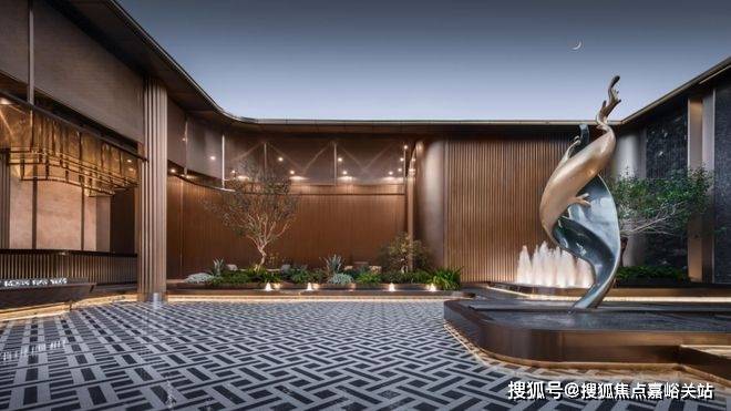 地址-最新房价户型图-小区环境-楼盘详情-交房时间-周边配套-售楼处电话2025年静安玺樾首页网站-静安玺樾售楼处电话-•楼盘详情-交房时间-(图1)