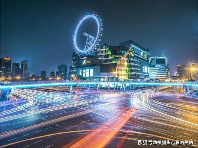 地址-最新房价户型图-小区环境-楼盘详情-交房时间-周边配套-售楼处电话2025年静安玺樾首页网站-静安玺樾售楼处电话-•楼盘详情-交房时间-(图3)