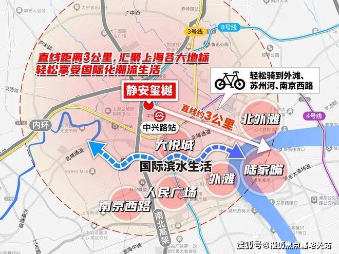 地址-最新房价户型图-小区环境-楼盘详情-交房时间-周边配套-售楼处电话2025年静安玺樾首页网站-静安玺樾售楼处电话-•楼盘详情-交房时间-(图20)