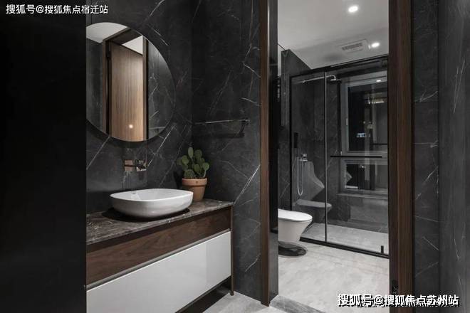 】售楼处网站▷到底值不值得买揭秘楼市内幕✦【古北壹号公馆(图7)
