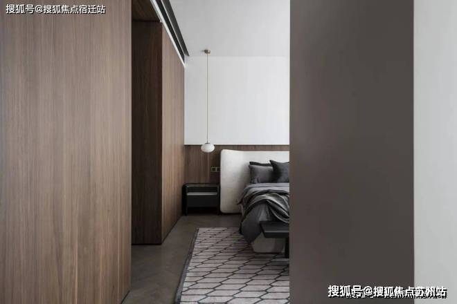 】售楼处网站▷到底值不值得买揭秘楼市内幕✦【古北壹号公馆(图1)