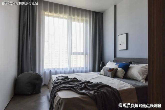 】售楼处网站▷到底值不值得买揭秘楼市内幕✦【古北壹号公馆(图14)