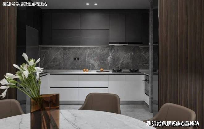 】售楼处网站▷到底值不值得买揭秘楼市内幕✦【古北壹号公馆(图13)