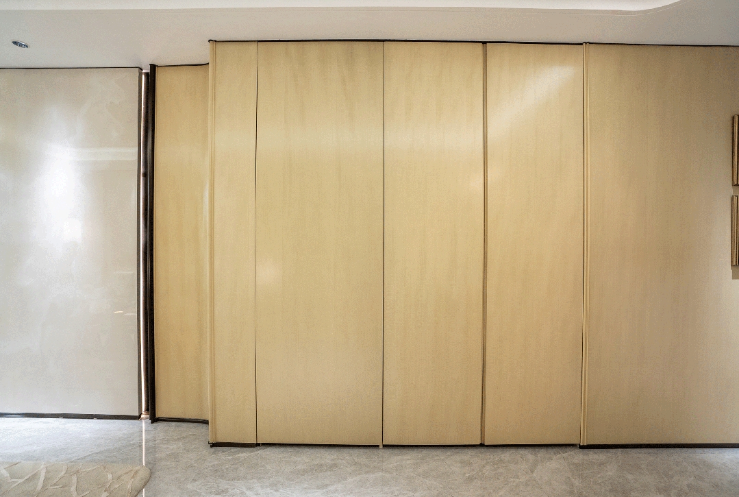 百科→首页网站→楼盘测评→海棠喜舍处电线小时热线电话大华静安年华售楼处电话→大华静安年华售楼中心电线楼盘(图3)