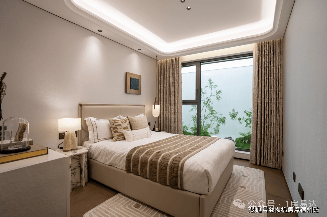 百科→首页网站→楼盘测评→海棠喜舍处电线小时热线电话大华静安年华售楼处电话→大华静安年华售楼中心电线楼盘(图10)