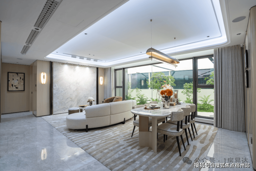 百科→首页网站→楼盘测评→海棠喜舍处电线小时热线电话大华静安年华售楼处电话→大华静安年华售楼中心电线楼盘(图11)