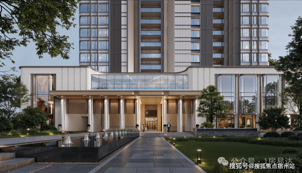 百科→首页网站→楼盘测评→海棠喜舍处电线小时热线电话大华静安年华售楼处电话→大华静安年华售楼中心电线楼盘(图15)