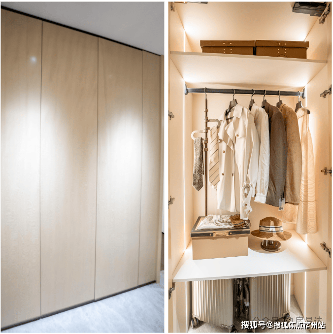 百科→首页网站→楼盘测评→海棠喜舍处电线小时热线电话大华静安年华售楼处电话→大华静安年华售楼中心电线楼盘(图16)