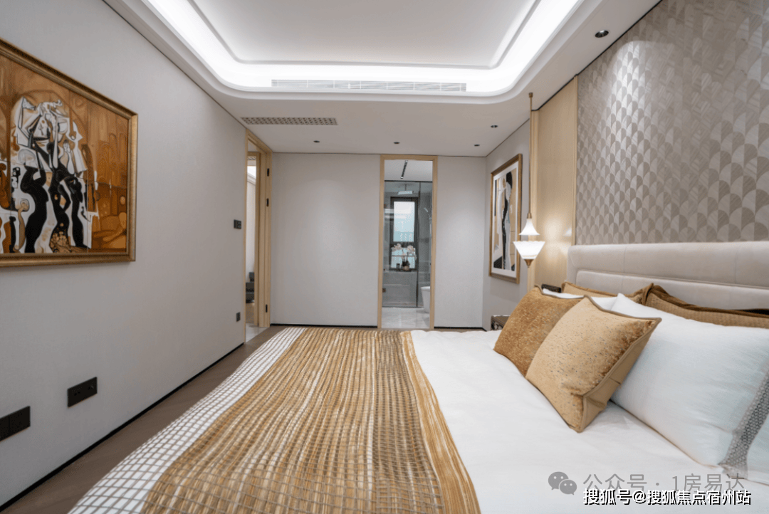 百科→首页网站→楼盘测评→海棠喜舍处电线小时热线电话大华静安年华售楼处电话→大华静安年华售楼中心电线楼盘(图19)