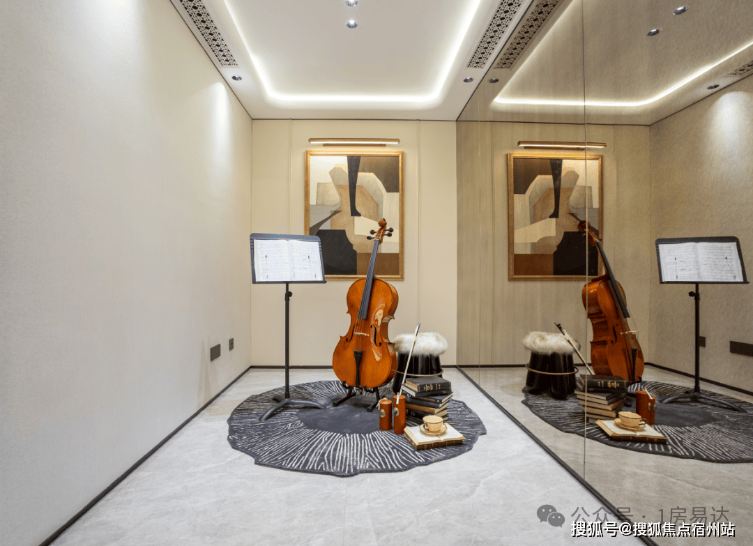 百科→首页网站→楼盘测评→海棠喜舍处电线小时热线电话大华静安年华售楼处电话→大华静安年华售楼中心电线楼盘(图22)