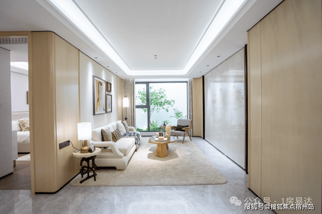 百科→首页网站→楼盘测评→海棠喜舍处电线小时热线电话大华静安年华售楼处电话→大华静安年华售楼中心电线楼盘(图24)