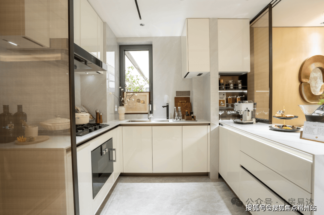 百科→首页网站→楼盘测评→海棠喜舍处电线小时热线电话大华静安年华售楼处电话→大华静安年华售楼中心电线楼盘(图25)