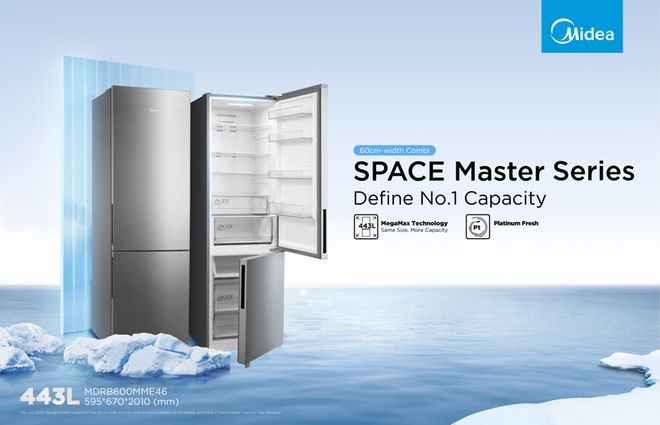 一股焦味！空调洗衣机有类似情况美的烤箱被