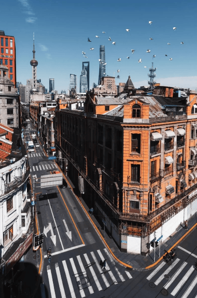 楼盘百科→首页网站→楼盘测评→中心电线小时热线电话万科中兴傲舍售楼处电话→万科中兴傲舍售楼中心电线年(图4)