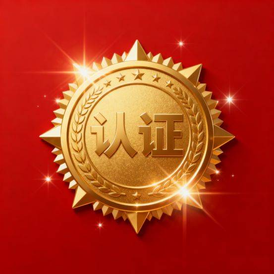 楼盘百科→首页网站→楼盘测评→中心电线小时热线电话万科中兴傲舍售楼处电话→万科中兴傲舍售楼中心电线年(图5)