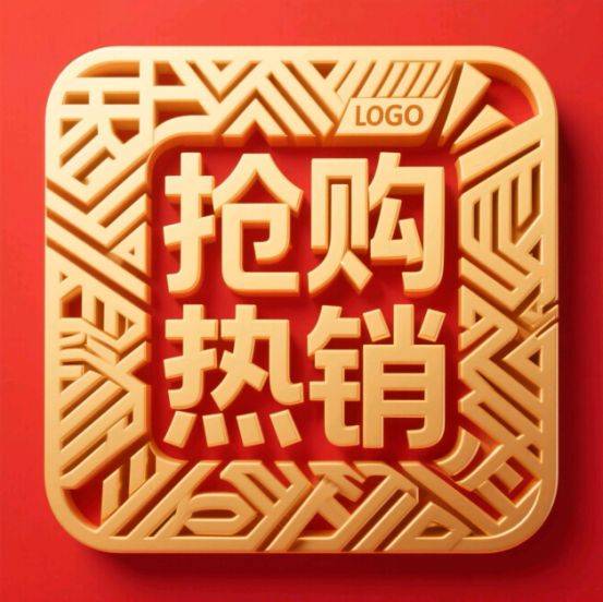 楼盘百科→首页网站→楼盘测评→中心电线小时热线电话万科中兴傲舍售楼处电话→万科中兴傲舍售楼中心电线年(图7)