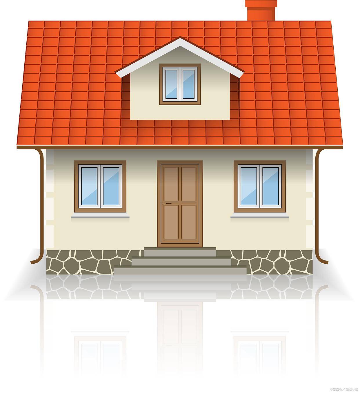 楼盘百科→首页网站→楼盘测评→中心电线小时热线电话万科中兴傲舍售楼处电话→万科中兴傲舍售楼中心电线年(图10)