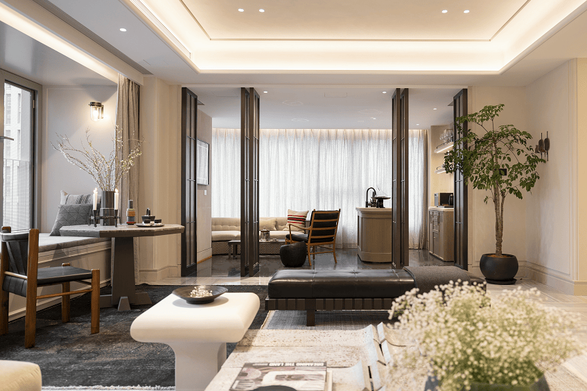 楼盘百科→首页网站→楼盘测评→中心电线小时热线电话万科中兴傲舍售楼处电话→万科中兴傲舍售楼中心电线年(图14)