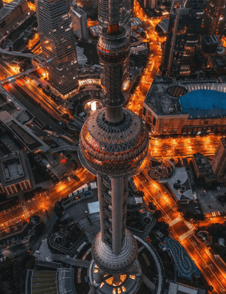 楼盘百科→首页网站→楼盘测评→中心电线小时热线电话万科中兴傲舍售楼处电话→万科中兴傲舍售楼中心电线年(图15)