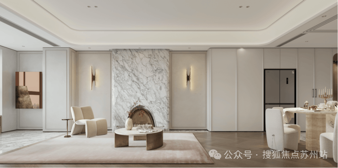 楼盘百科→首页网站→楼盘测评→中心电线小时热线电话万科中兴傲舍售楼处电话→万科中兴傲舍售楼中心电线年(图17)