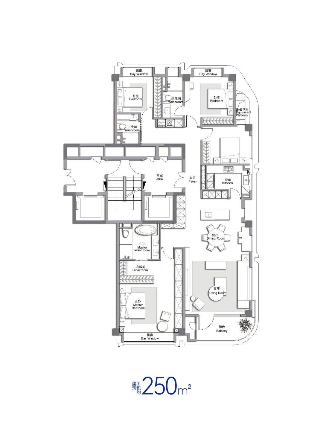 楼盘百科→首页网站→楼盘测评→中心电线小时热线电话万科中兴傲舍售楼处电话→万科中兴傲舍售楼中心电线年(图18)