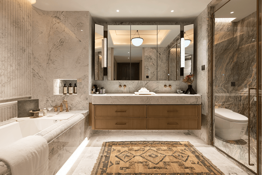 楼盘百科→首页网站→楼盘测评→中心电线小时热线电话万科中兴傲舍售楼处电话→万科中兴傲舍售楼中心电线年(图23)