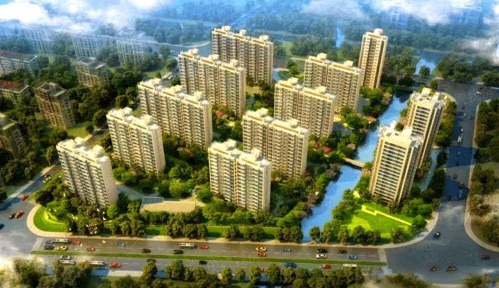 楼盘百科→首页网站→楼盘测评→中心电线小时热线电话万科中兴傲舍售楼处电话→万科中兴傲舍售楼中心电线年(图21)