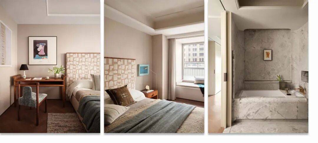 楼盘百科→首页网站→楼盘测评→中心电线小时热线电话万科中兴傲舍售楼处电话→万科中兴傲舍售楼中心电线年(图25)