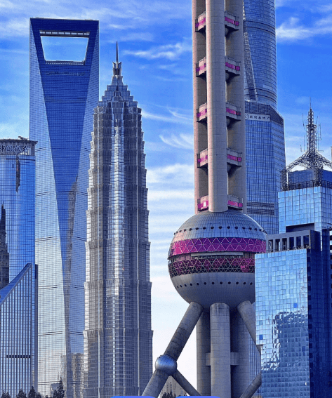 楼盘百科→首页网站→楼盘测评→中心电线小时热线电话万科中兴傲舍售楼处电话→万科中兴傲舍售楼中心电线年(图27)