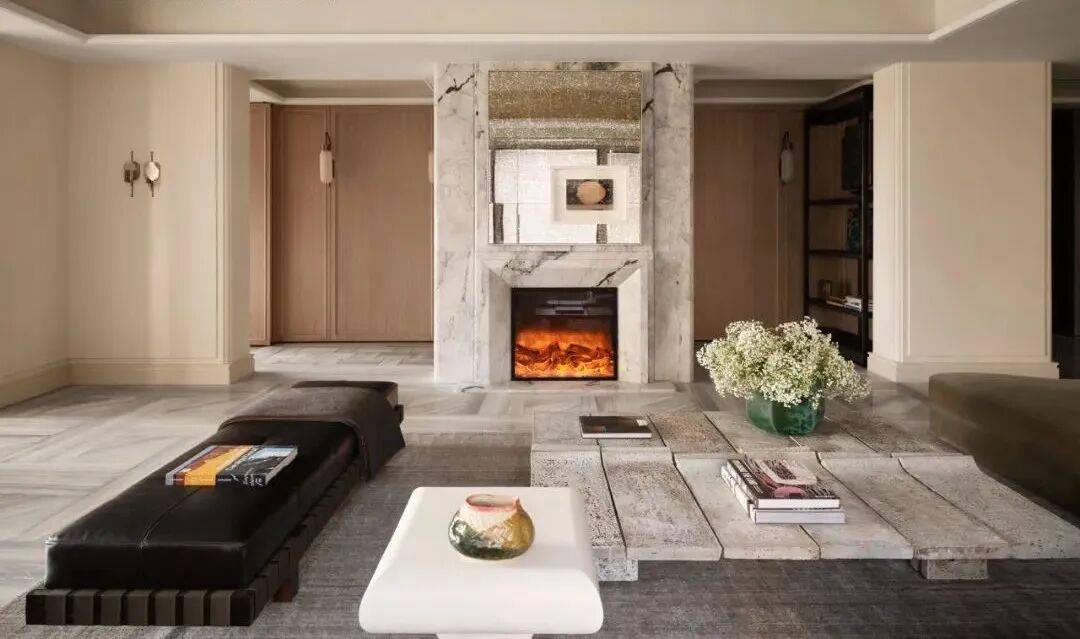 楼盘百科→首页网站→楼盘测评→中心电线小时热线电话万科中兴傲舍售楼处电话→万科中兴傲舍售楼中心电线年(图28)