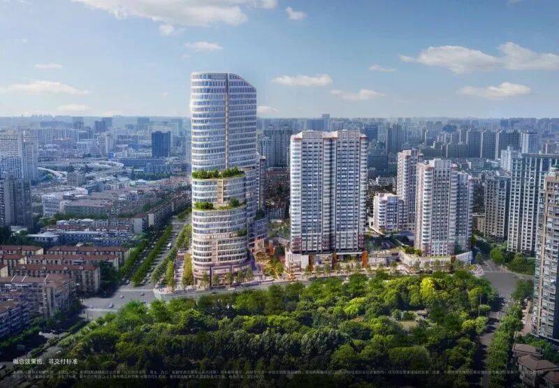 楼盘百科→首页网站→楼盘测评→中心电线小时热线电话万科中兴傲舍售楼处电话→万科中兴傲舍售楼中心电线年(图29)