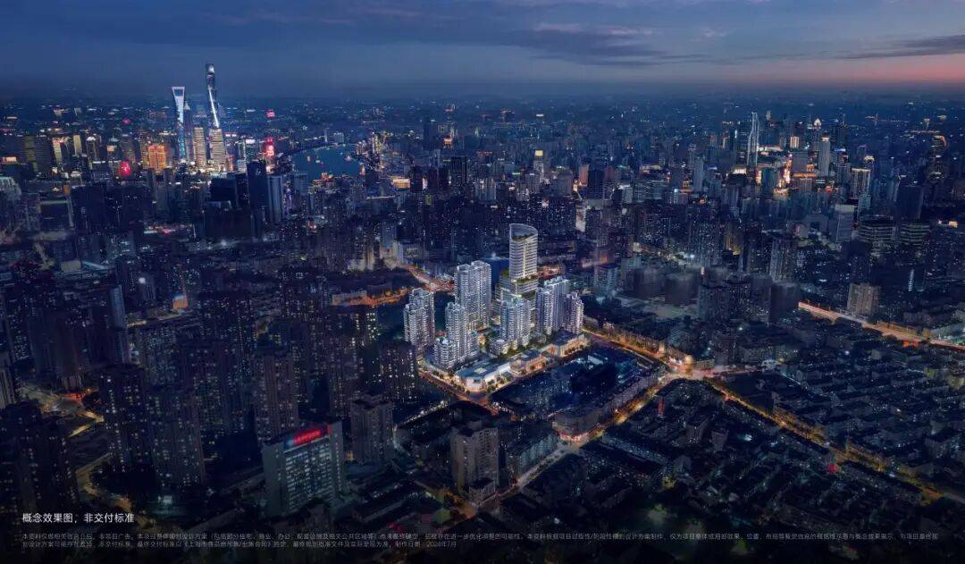 楼盘百科→首页网站→楼盘测评→中心电线小时热线电话万科中兴傲舍售楼处电话→万科中兴傲舍售楼中心电线年(图34)