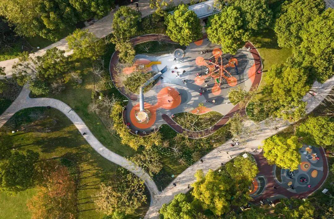 楼盘百科→首页网站→楼盘测评→中心电线小时热线电话万科中兴傲舍售楼处电话→万科中兴傲舍售楼中心电线年(图35)