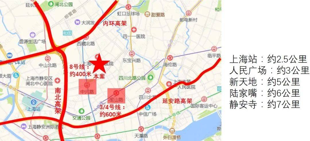 楼盘百科→首页网站→楼盘测评→中心电线小时热线电话万科中兴傲舍售楼处电话→万科中兴傲舍售楼中心电线年(图36)