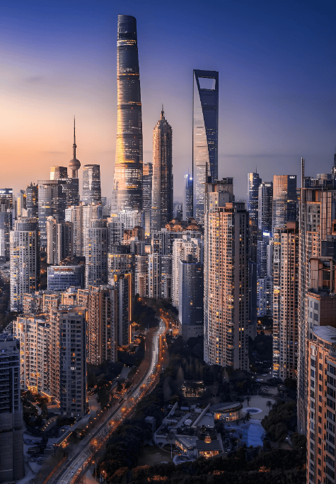 楼盘百科→首页网站→楼盘测评→中心电线小时热线电话万科中兴傲舍售楼处电话→万科中兴傲舍售楼中心电线年(图37)