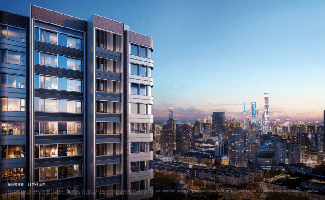 楼盘百科→首页网站→楼盘测评→中心电线小时热线电话万科中兴傲舍售楼处电话→万科中兴傲舍售楼中心电线年(图38)