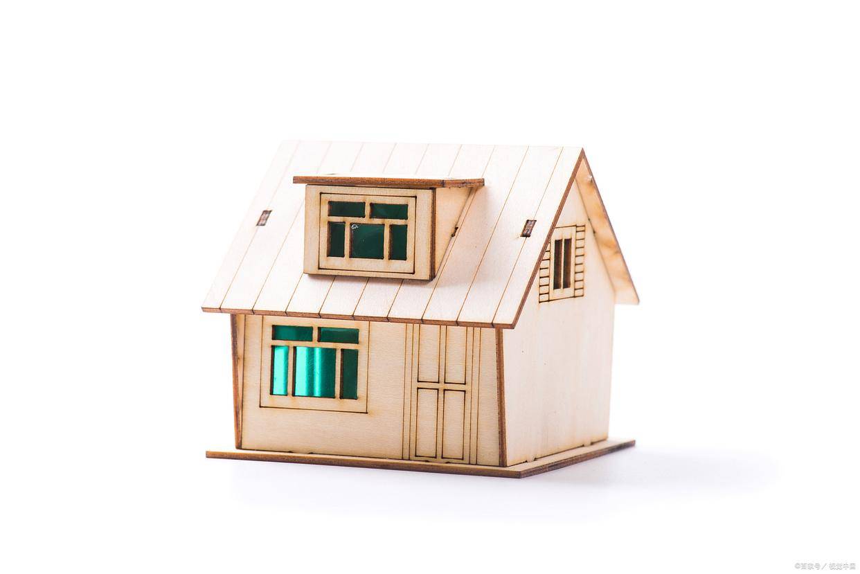 楼盘百科→首页网站→楼盘测评→中心电线小时热线电话万科中兴傲舍售楼处电话→万科中兴傲舍售楼中心电线年(图42)